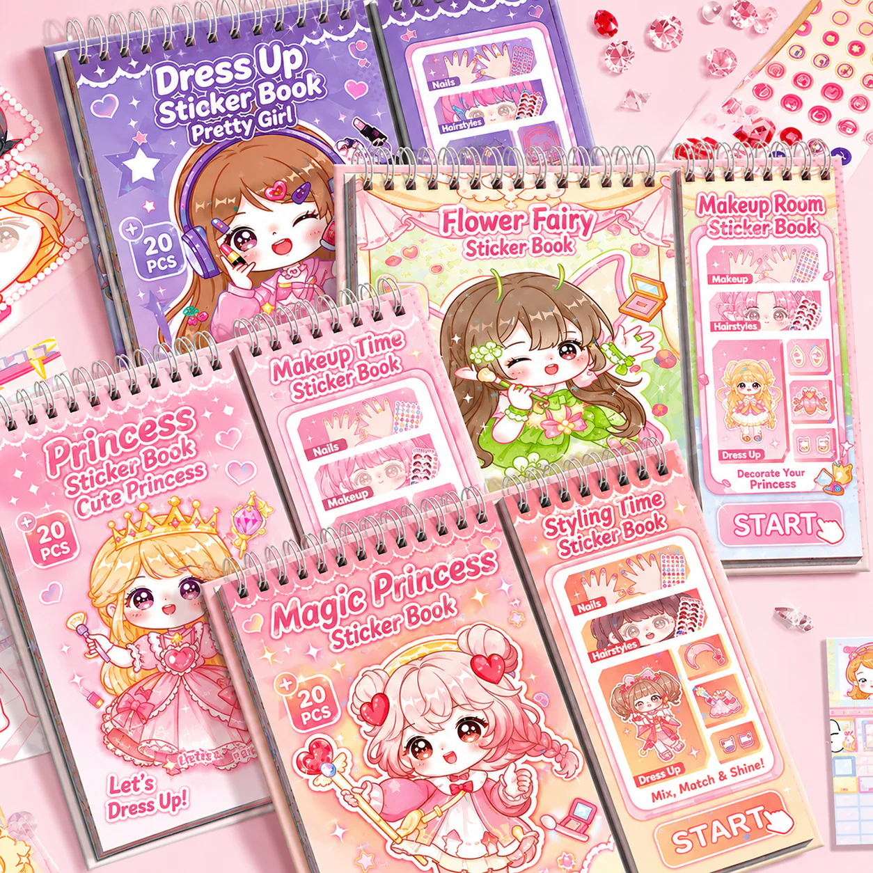 Thumbnail 1