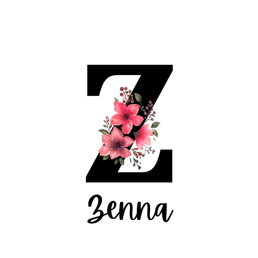 Thumbnail 32