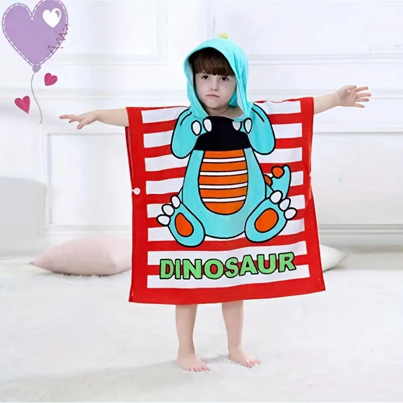 Thumbnail 21
