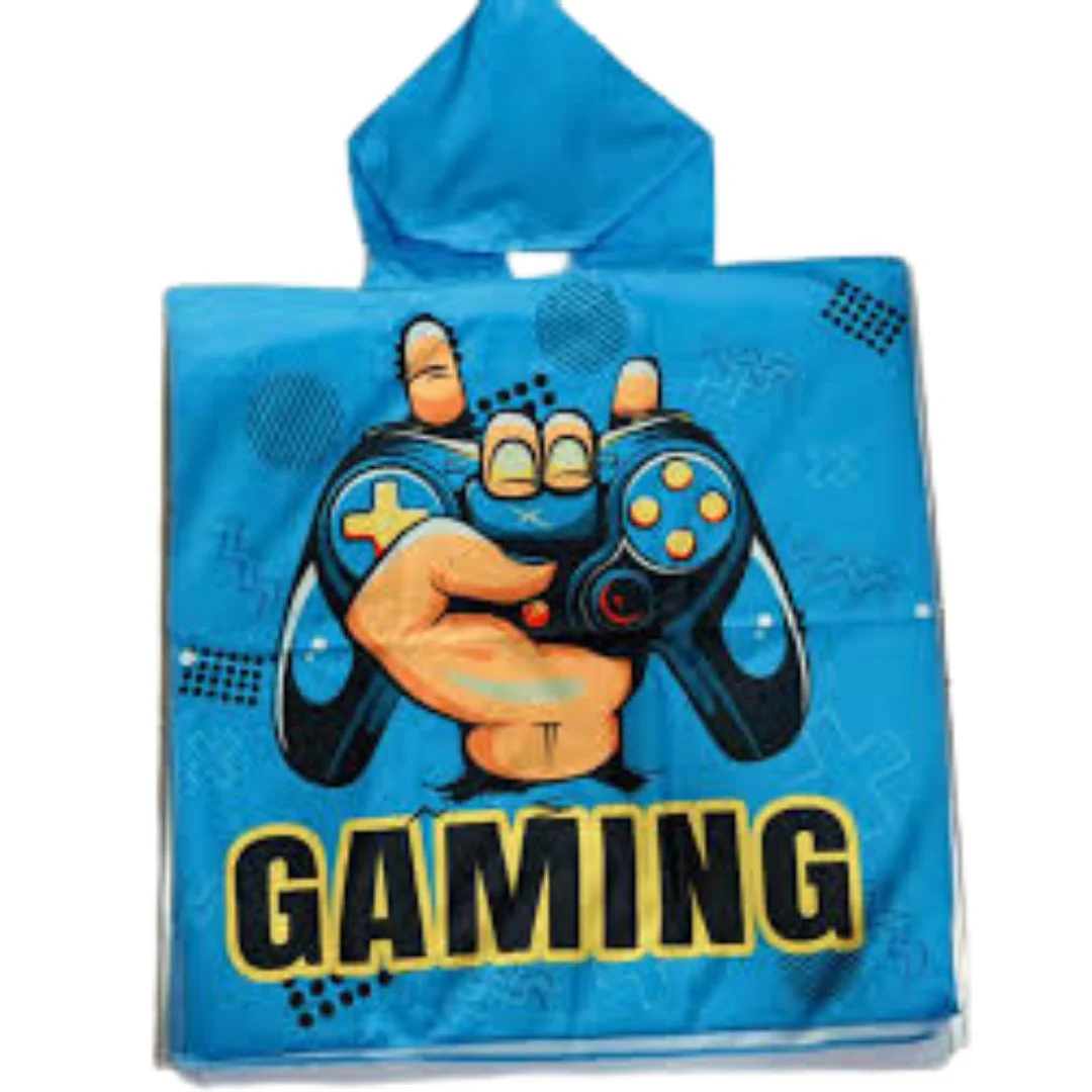 Thumbnail 37